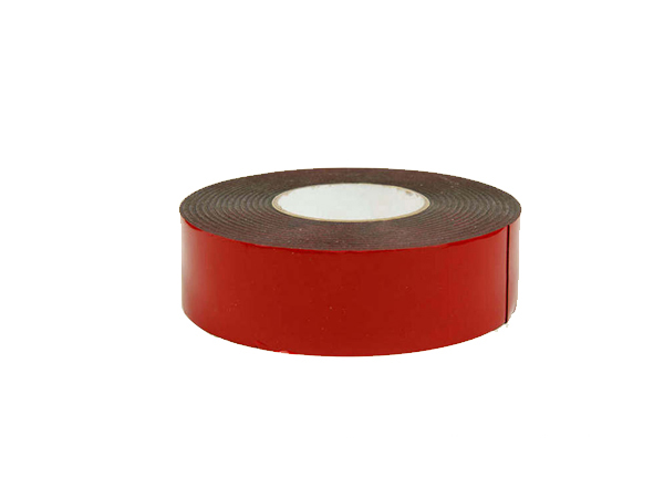 Product Information: Strong adhesion, heat resistance, water proof. Double sick. Ultra flexibility ....